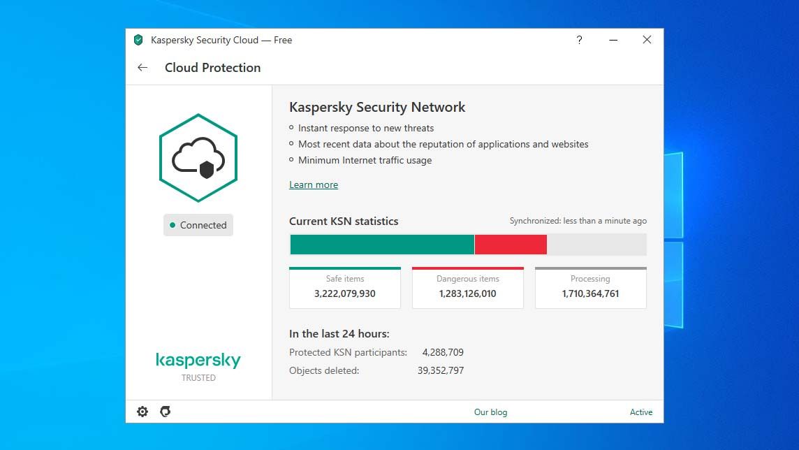 Kaspersky security center ключ. Kaspersky Security Network. Как включить русский в Касперский секьюрити.