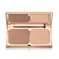Filmstar Bronze &amp; Glow, was £49 now £39.20 with the code GLOW20 | Charlotte Tilbury