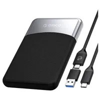 Orico 1TB external SSD
