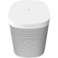 Sonos Era 100 smart speaker review: One-upmanship