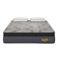 Nolah Evolution 15: was $1,599 now $999 @ NolahUp to $700 off:
