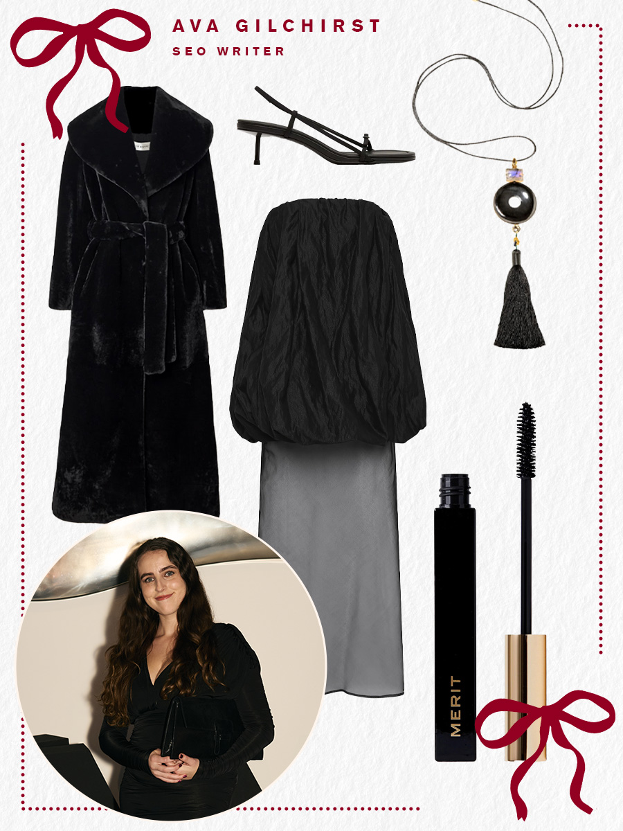 party-dressing-editor-picks-winter-2025