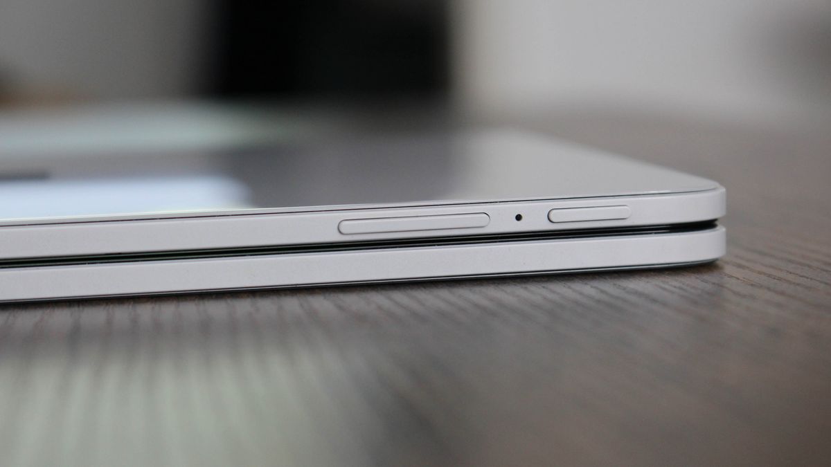 Surface Neo