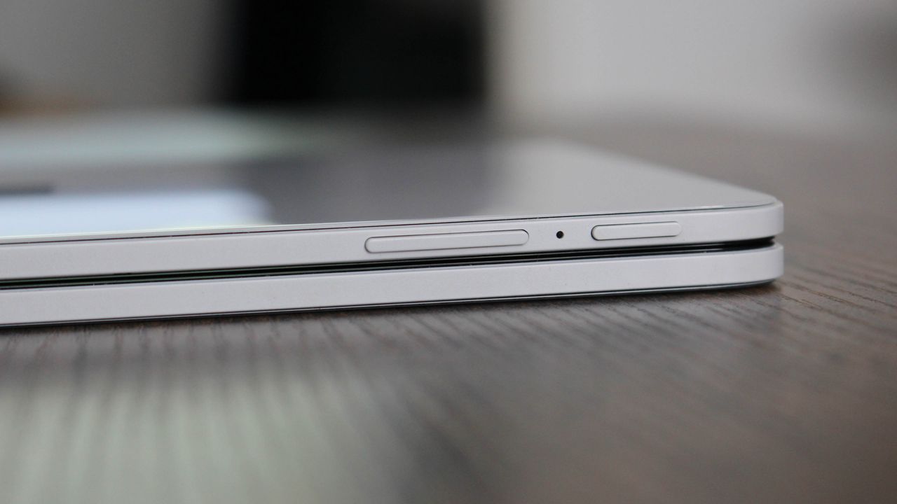 Surface Neo