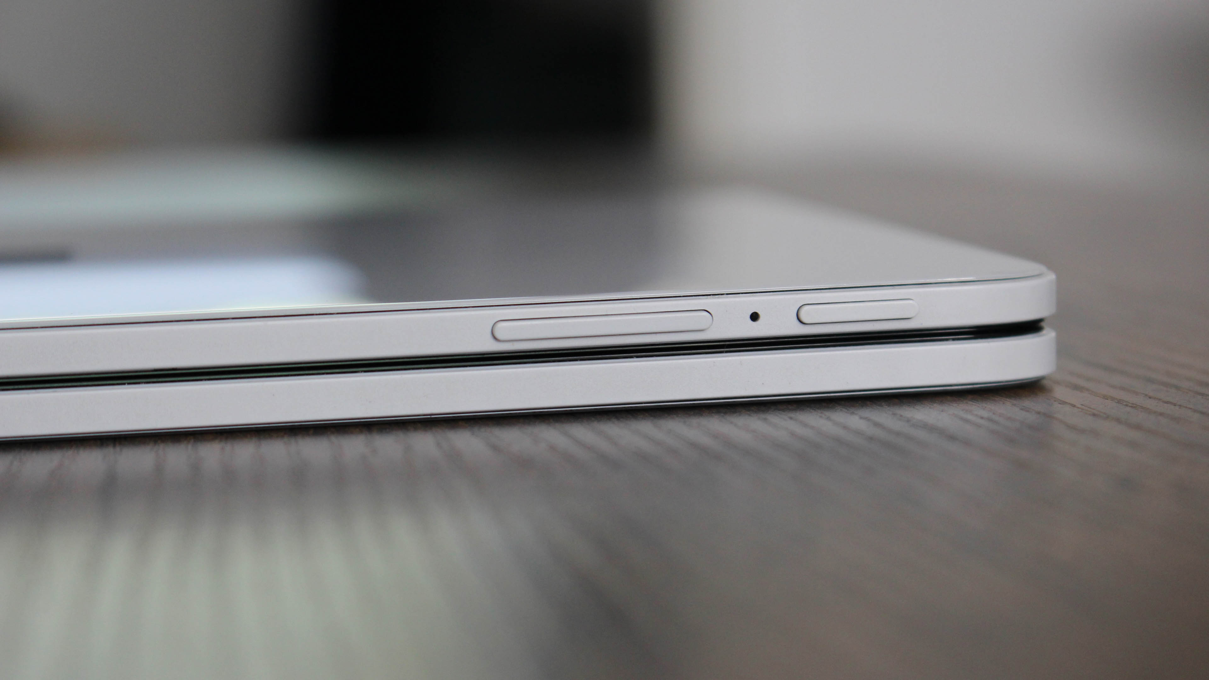Surface Neo