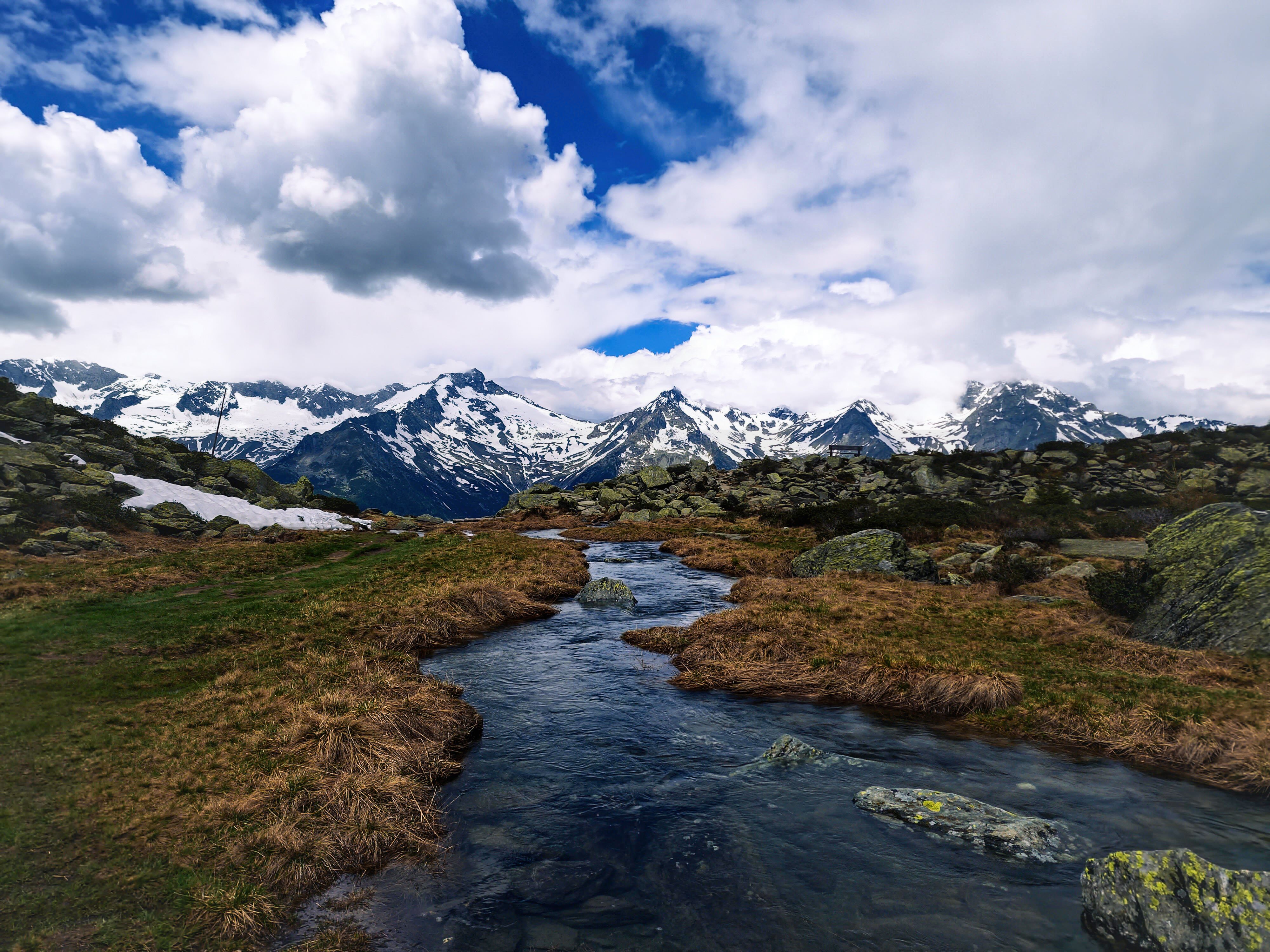 GuruShots - Nature&rsquo;s Masterpiece 2026