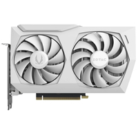 Nvidia GeForce RTX 3060