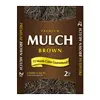 Premium Hardwood Mulch:$3.68$2.88 at Lowe's