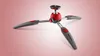 Manfrotto Pixi EVO