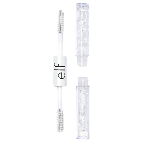 Clear Brow and Lash Mascara