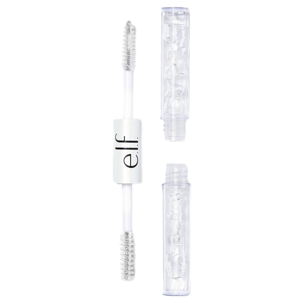 e.l.f. Cosmetics