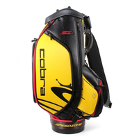 Cobra Speedzone Staff Bag | $100 off at Boyle’s Golf Shed