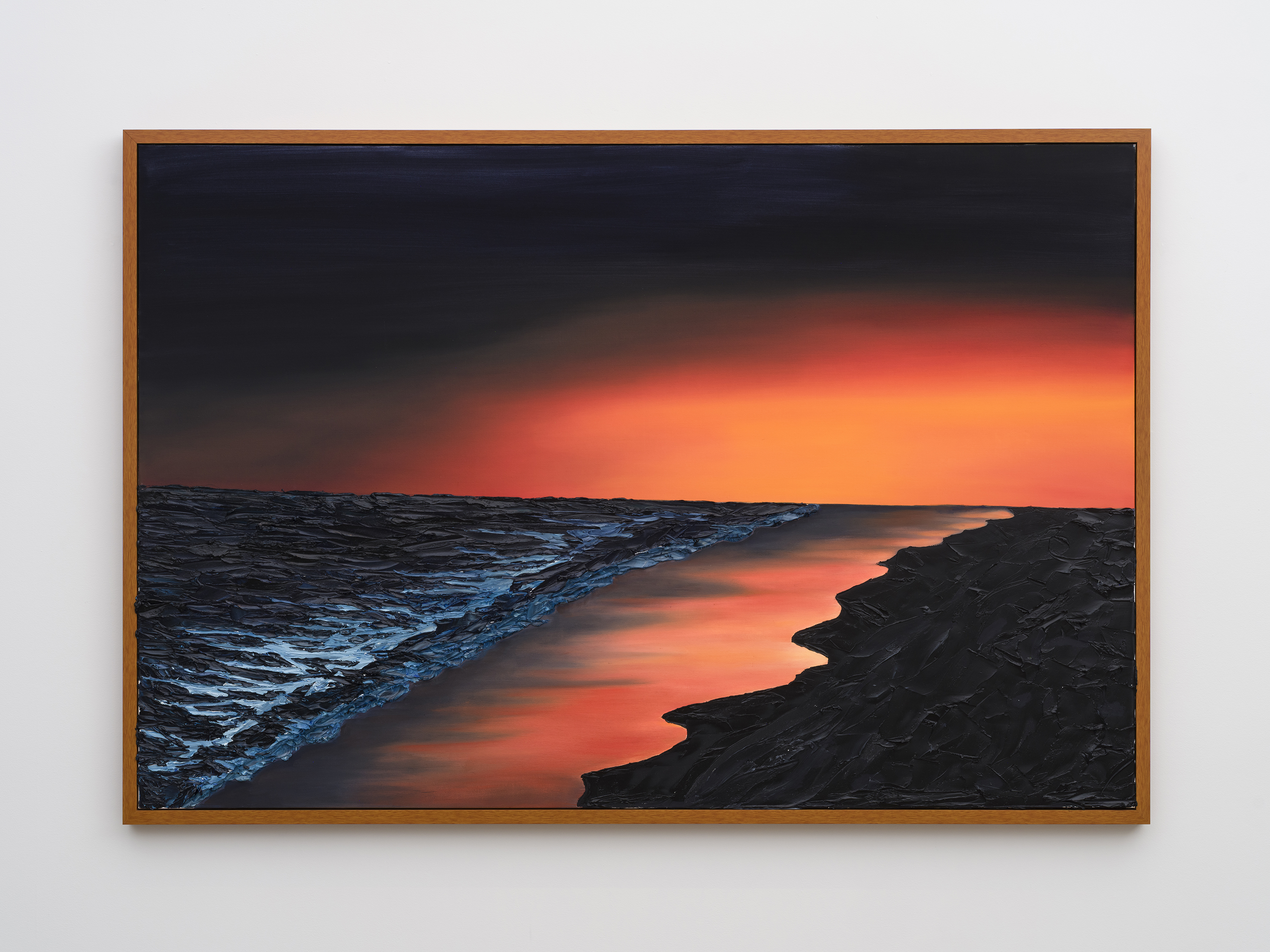 Egan_1023_NightBeach_Framed_hires