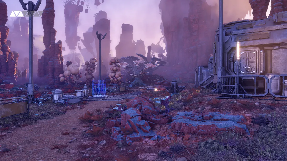 Post image 15