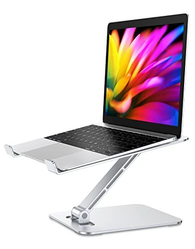 Laptop Stand