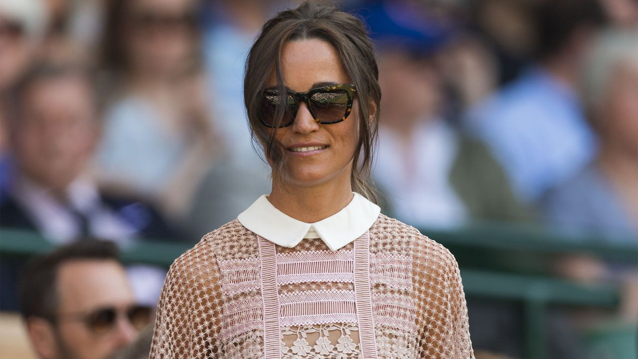 pippa middleton