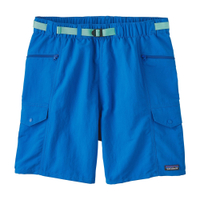 Patagonia Outdoor Everyday Shorts