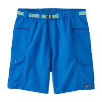 Patagonia Outdoor Everyday Shorts