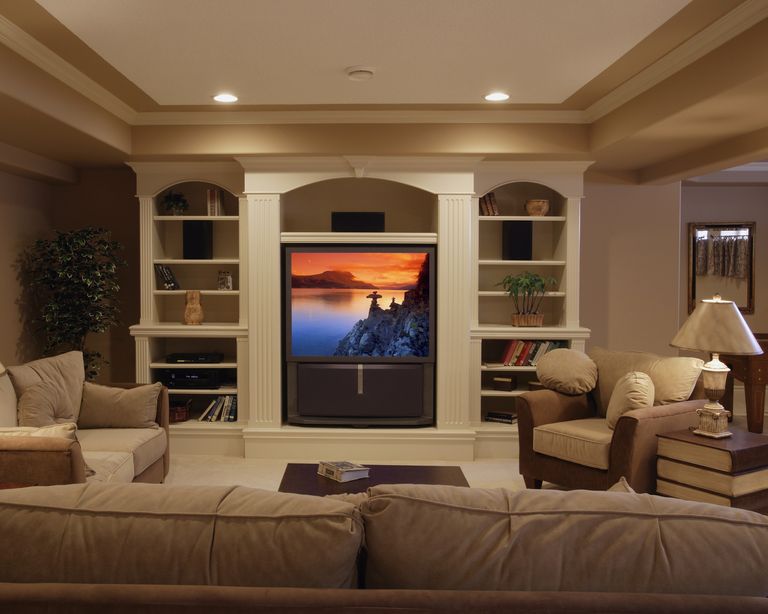 does-a-home-theater-increase-home-value-here-s-what-real-estate