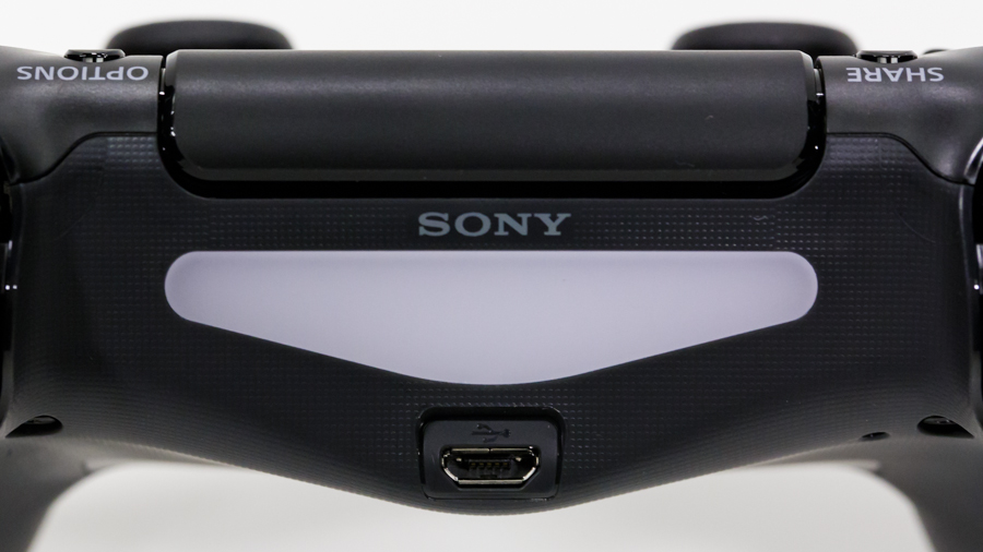 Sony hints that the PS4 lifecycle may be shorter than PS3