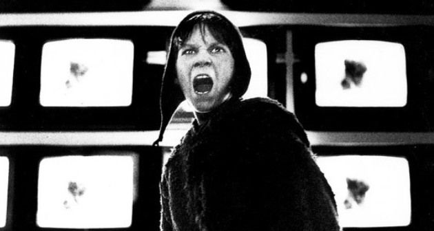 The 25 best time travel movies ever | GamesRadar+