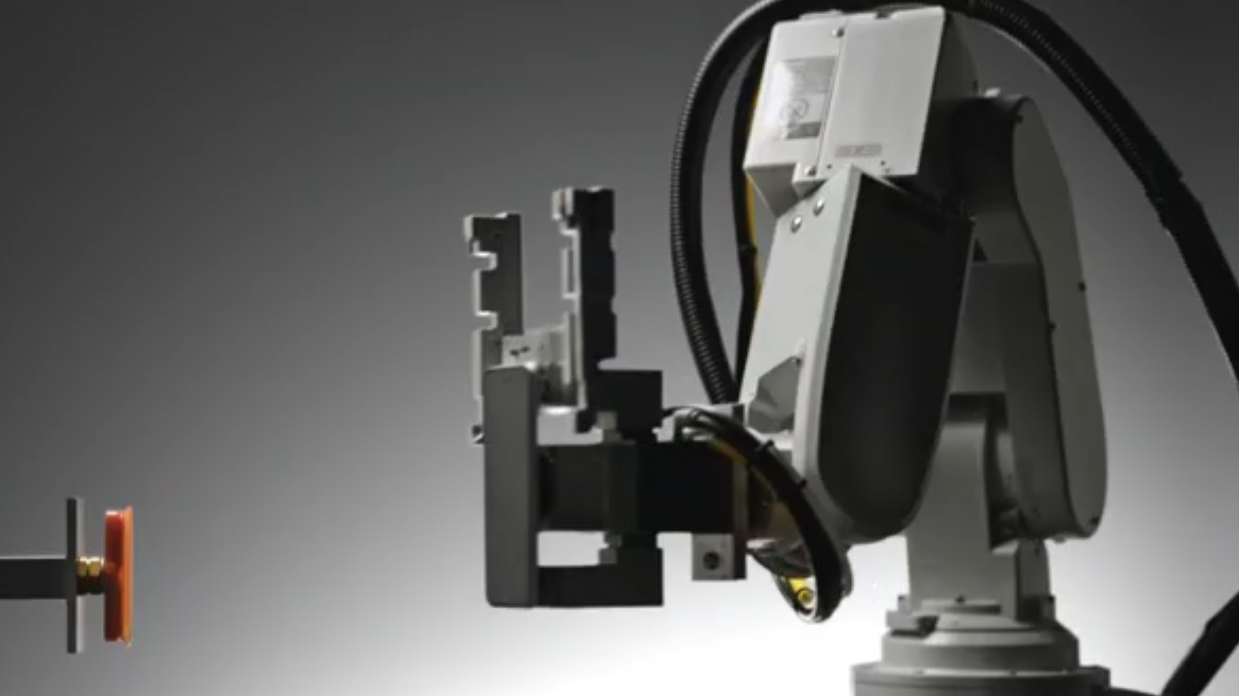 lave et eksperiment skade springe Apple's Liam robot pulls parts out of your iPhone ... for recycling |  TechRadar