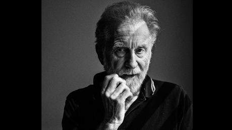 Andrew Loog Oldham: the 10 records that changed my life | MusicRadar