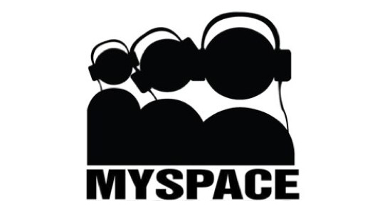 Myspace