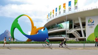 What branding the Olympics can teach you