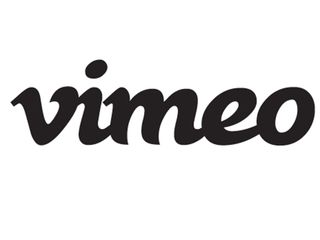 In pictures: Vimeo redesign