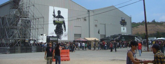 COD-XP-thumb