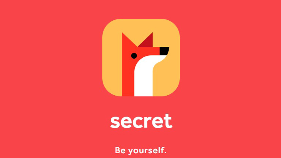 What you can do with your secrets now that Secret is dead