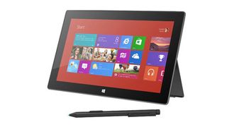 microsoft surface sale