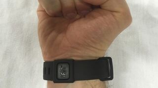 iFit Active review