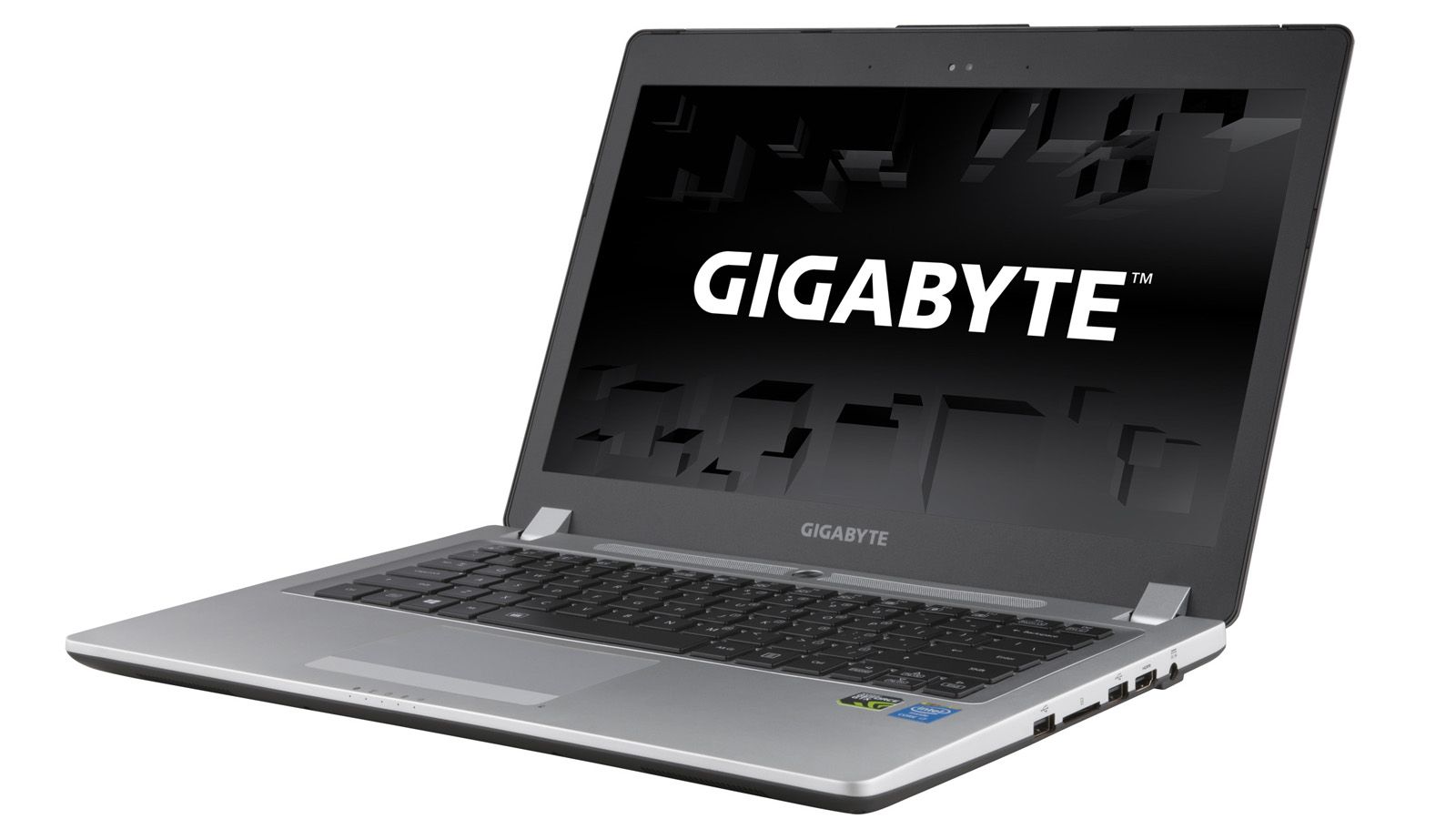 Ноутбук Gigabyte Купить В Москве