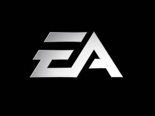 EA boss stresses the importance of mobile and social gaming to the publisher's future publishing strategy