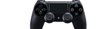 buyersguide Controllers PS4