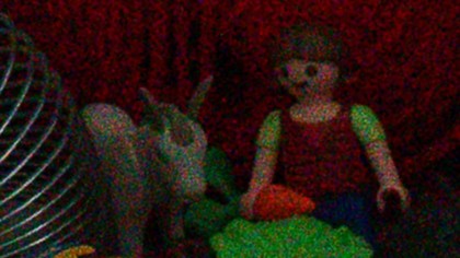 ISO 25600
