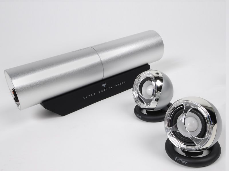 edifier mp300
