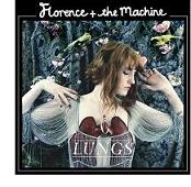 http://cdn.mos.musicradar.com/images/legacy/totalguitar/florce.JPG