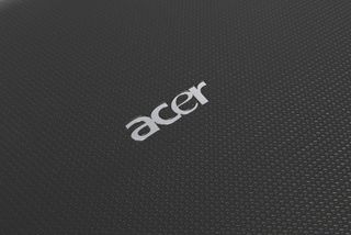 Acer aspire 7741g