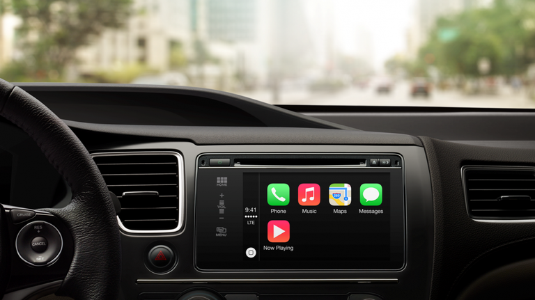 Android Auto and CarPlay are broken – here's how to fix them | T3
