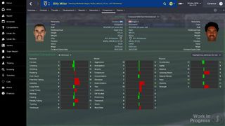 Football Manager 2015 5
