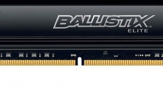 Everything your need to know about upgrading your RAM