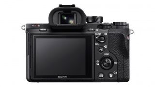 Sony A7R II review