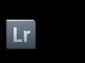 Adobe Photoshop Lightroom 4