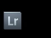 adobe photoshop lightroom 4 old version free download