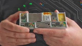 Project Ara