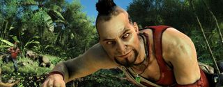 Far Cry 3 Vaas thumb