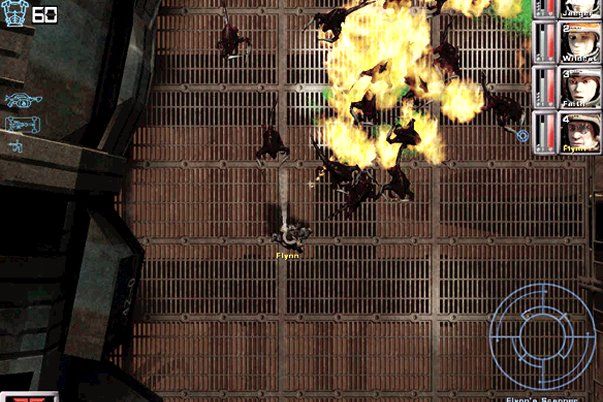 is the new doom coop is the new doom coop